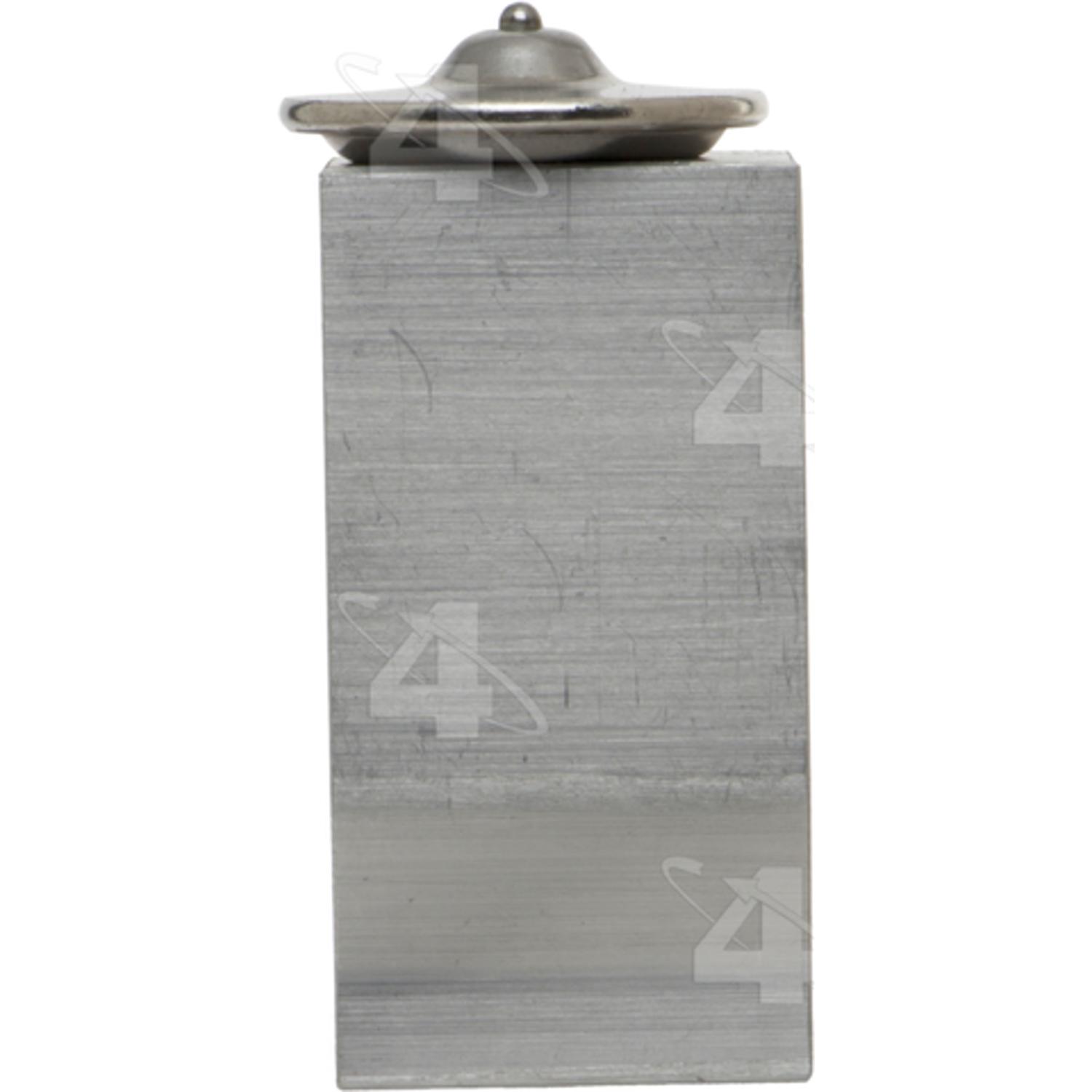 Four Seasons 39437 - A/C Expansion Valve Four Seasons 39437 A/C Expansion Valve product image 5 of 6
