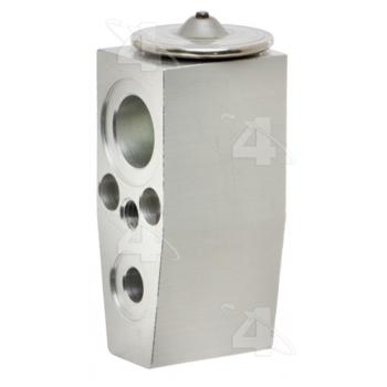 Four Seasons 39438 product image