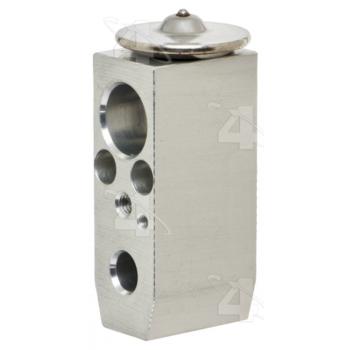 Four Seasons 39439 product image