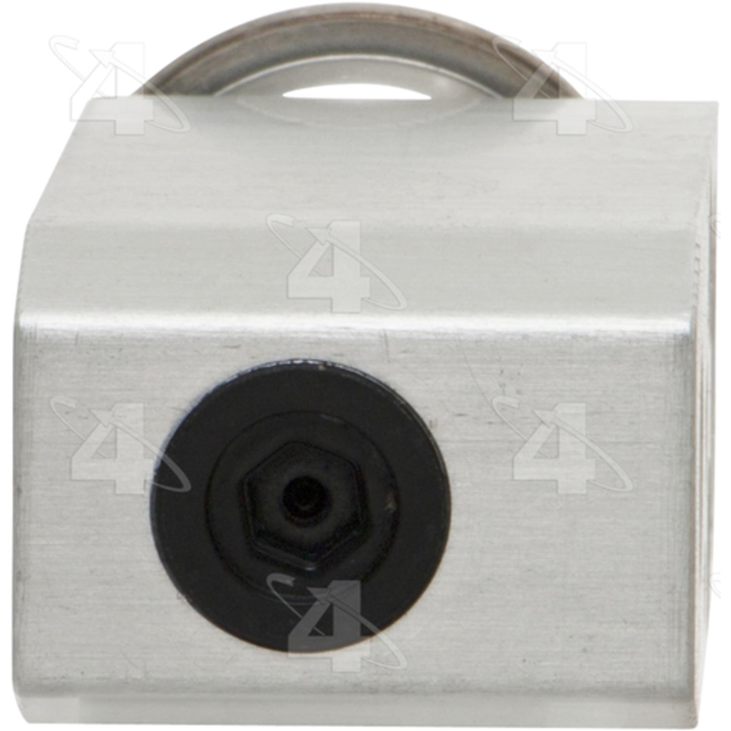 Four Seasons 39439 - A/C Expansion Valve Four Seasons 39439 A/C Expansion Valve product image 3 of 7
