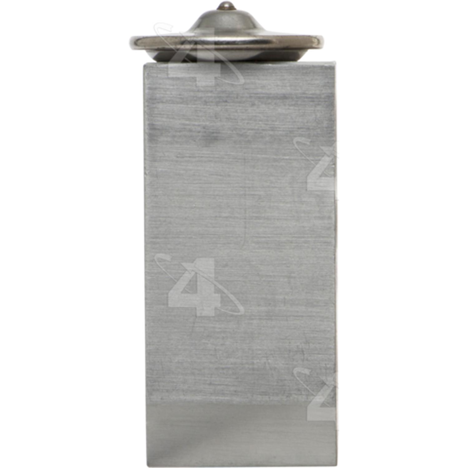 Four Seasons 39439 - A/C Expansion Valve Four Seasons 39439 A/C Expansion Valve product image 5 of 7