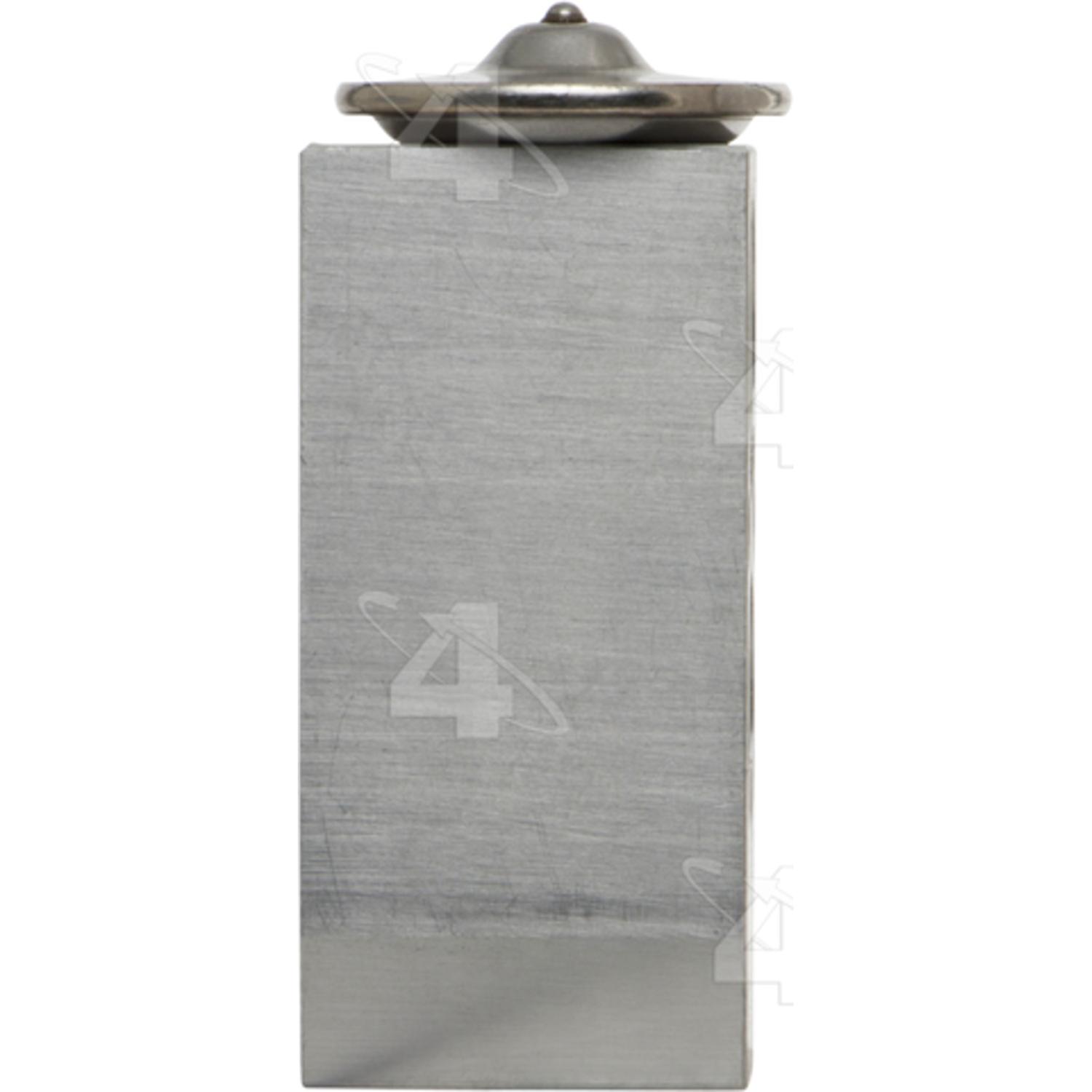 Four Seasons 39439 - A/C Expansion Valve Four Seasons 39439 A/C Expansion Valve product image 6 of 7