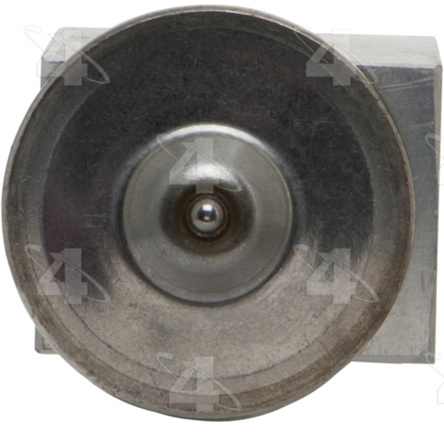 Four Seasons 39439 - A/C Expansion Valve Four Seasons 39439 A/C Expansion Valve product image 7 of 7