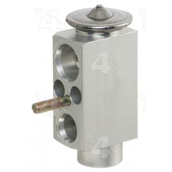 Four Seasons 39440 product image
