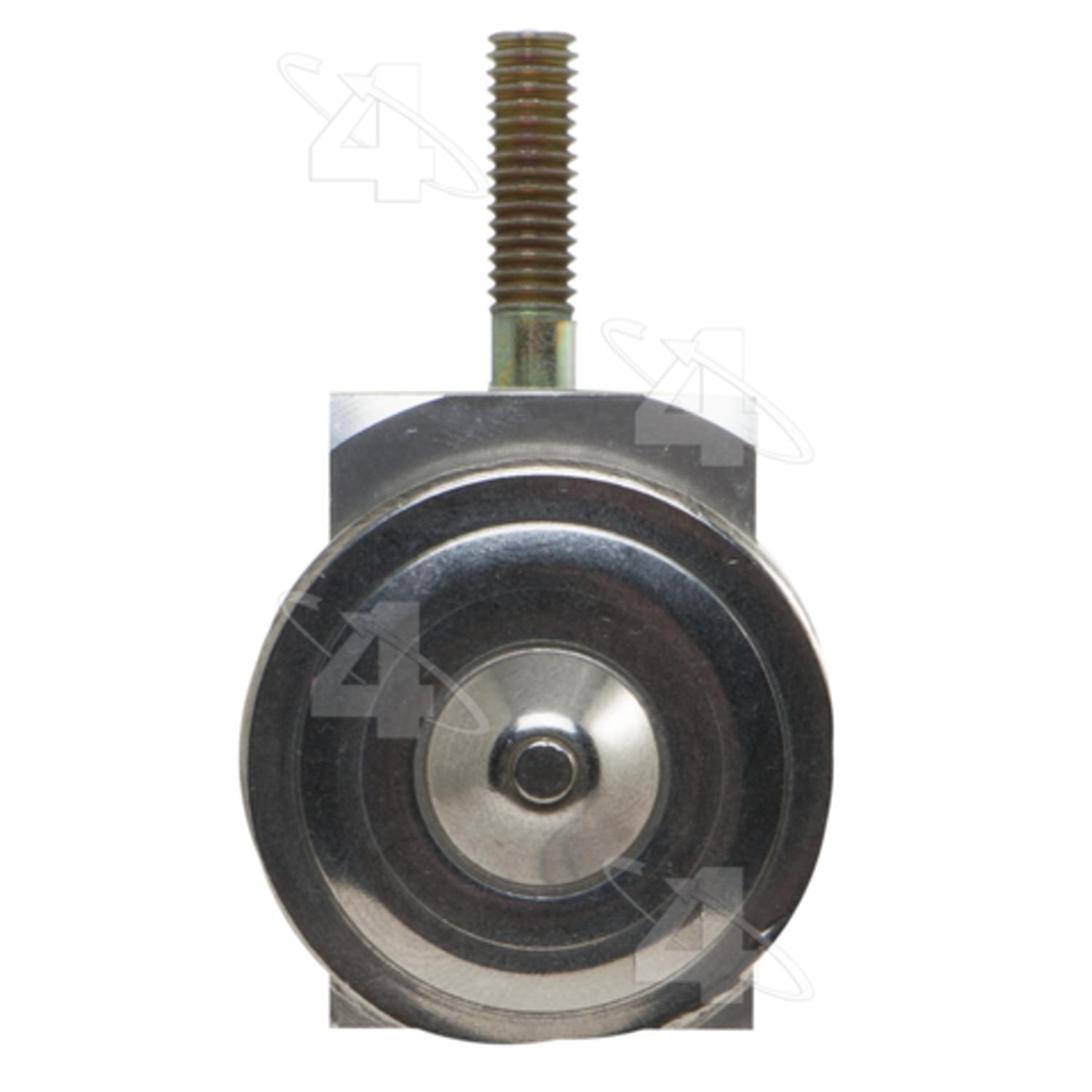 Four Seasons 39440 - A/C Expansion Valve Four Seasons 39440 A/C Expansion Valve product image 2 of 2