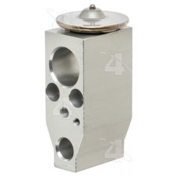 Four Seasons 39441 product image