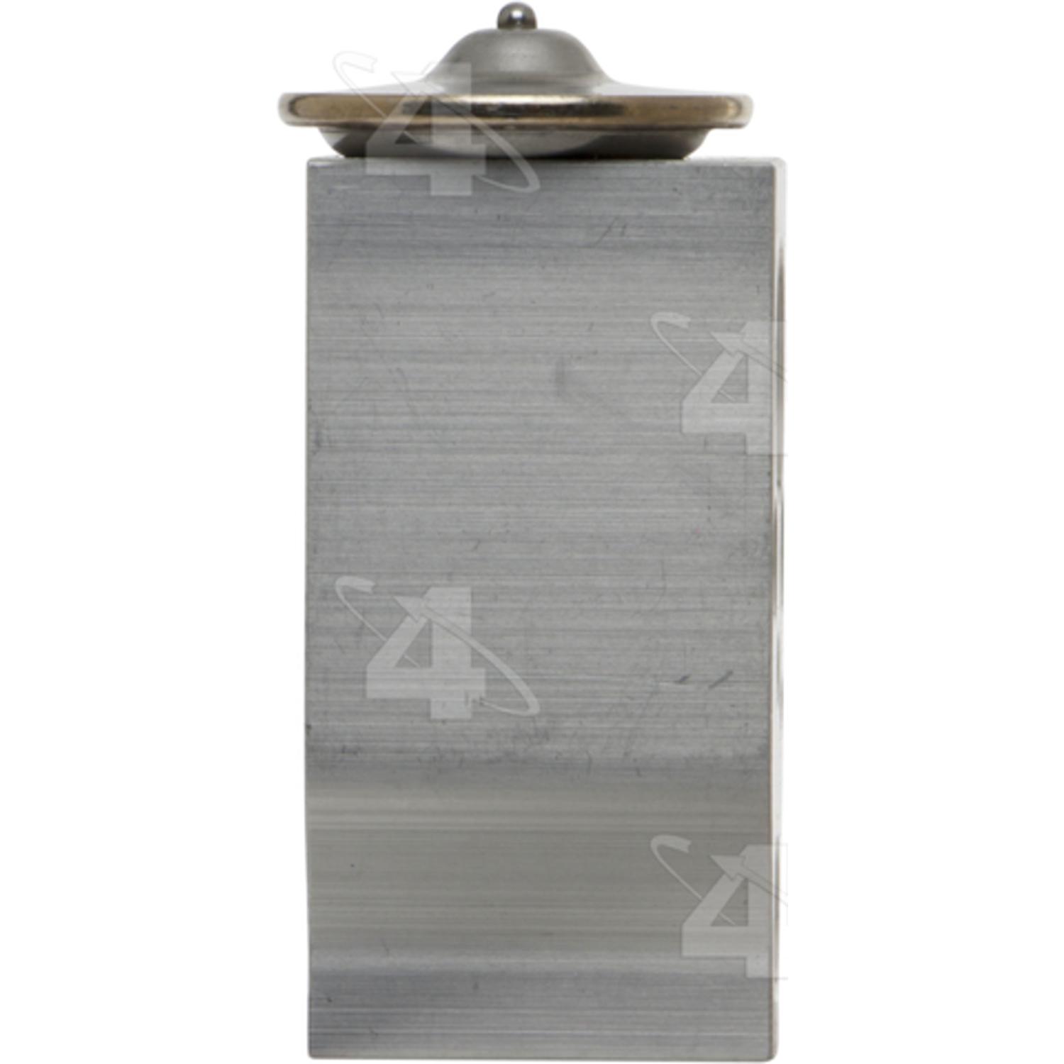 Four Seasons 39441 - A/C Expansion Valve Four Seasons 39441 A/C Expansion Valve product image 5 of 7
