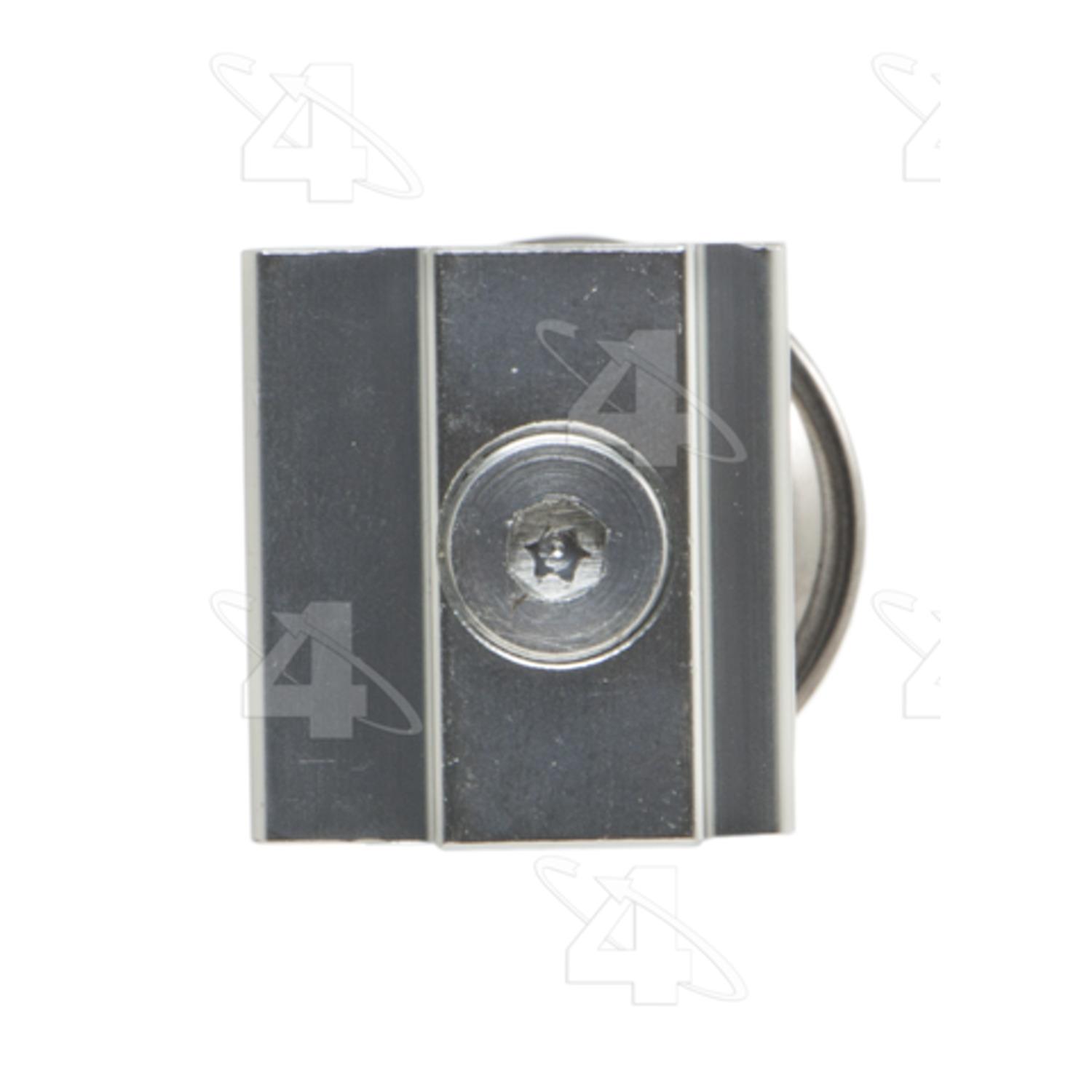 Four Seasons 39442 - A/C Expansion Valve Four Seasons 39442 A/C Expansion Valve product image 2 of 3