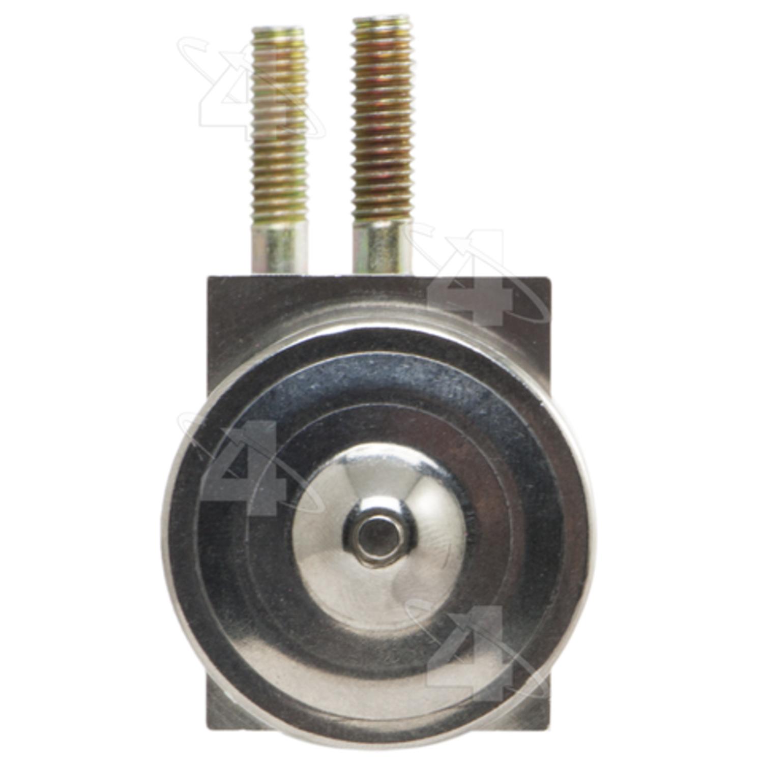 Four Seasons 39444 - A/C Expansion Valve Four Seasons 39444 A/C Expansion Valve product image 3 of 3