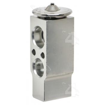 Four Seasons 39448 product image