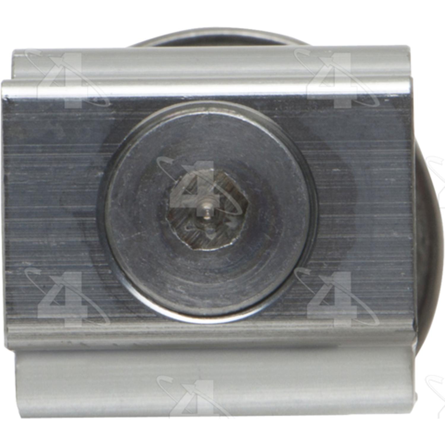 Four Seasons 39448 A/C Expansion Valve product image 3 of 7