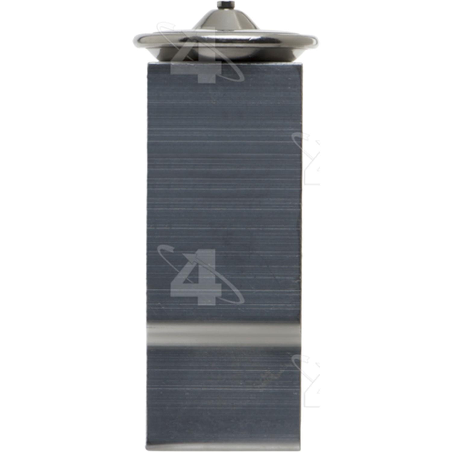 Four Seasons 39448 A/C Expansion Valve product image 5 of 7