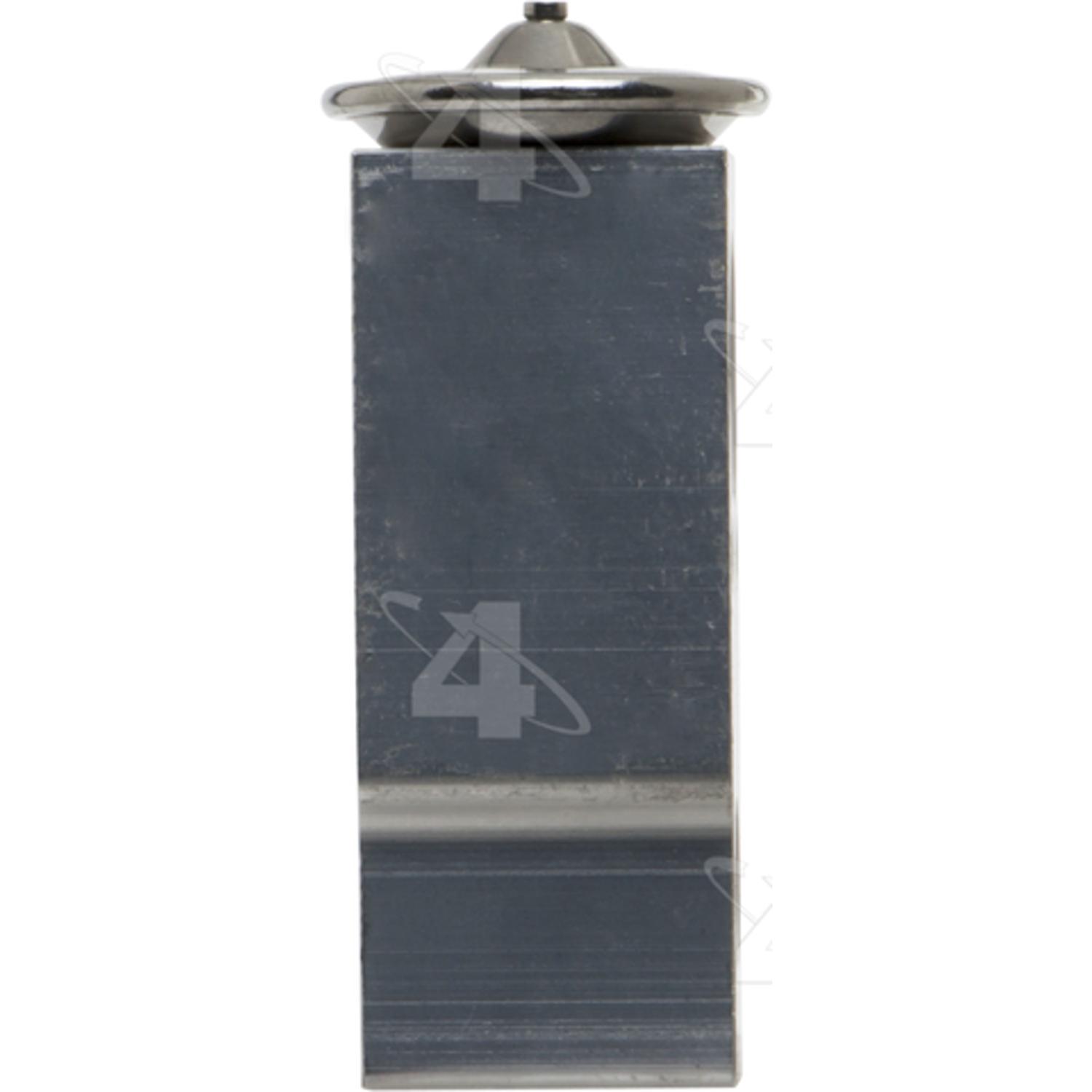 Four Seasons 39448 A/C Expansion Valve product image 6 of 7