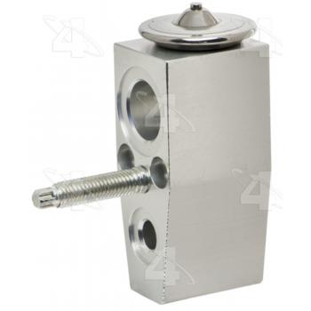 Four Seasons 39449 product image