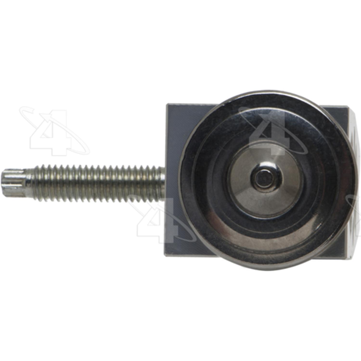 Four Seasons 39449 - A/C Expansion Valve Four Seasons 39449 A/C Expansion Valve product image 7 of 7