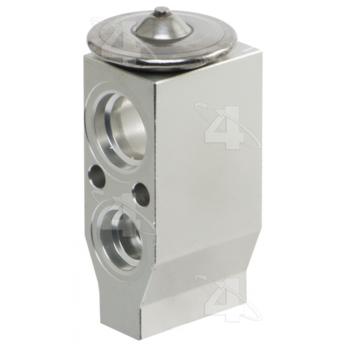 Four Seasons 39450 product image