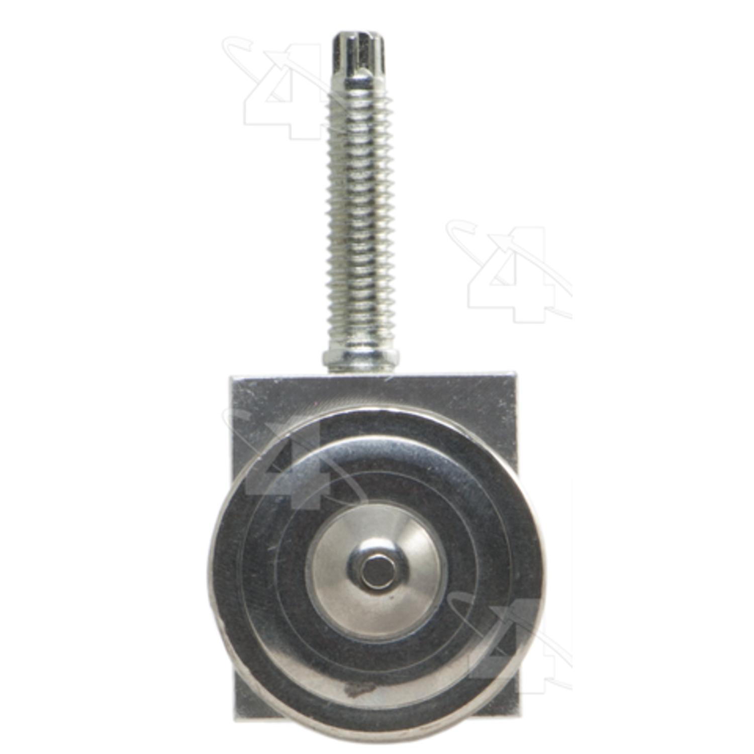 Four Seasons 39451 A/C Expansion Valve product image 7 of 7