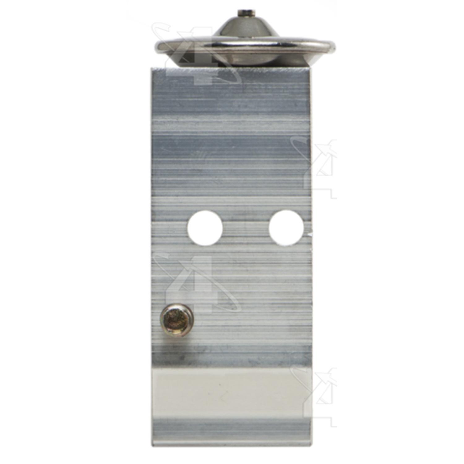 Four Seasons 39452 A/C Expansion Valve product image 4 of 7