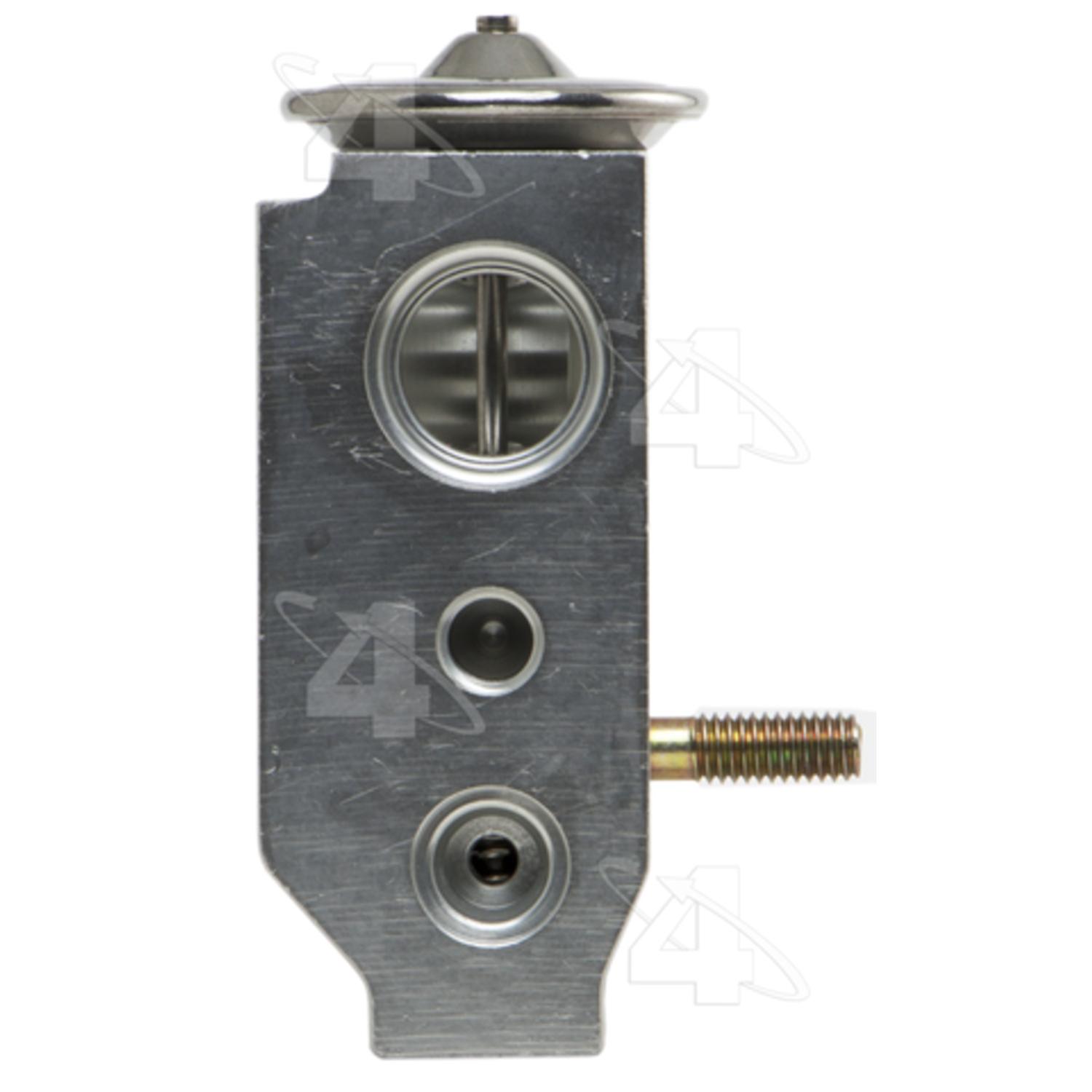 Four Seasons 39452 A/C Expansion Valve product image 5 of 7