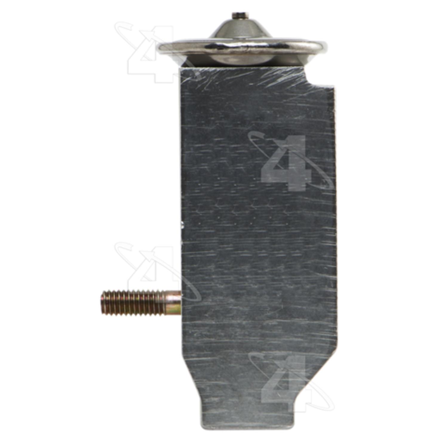 Four Seasons 39452 A/C Expansion Valve product image 6 of 7