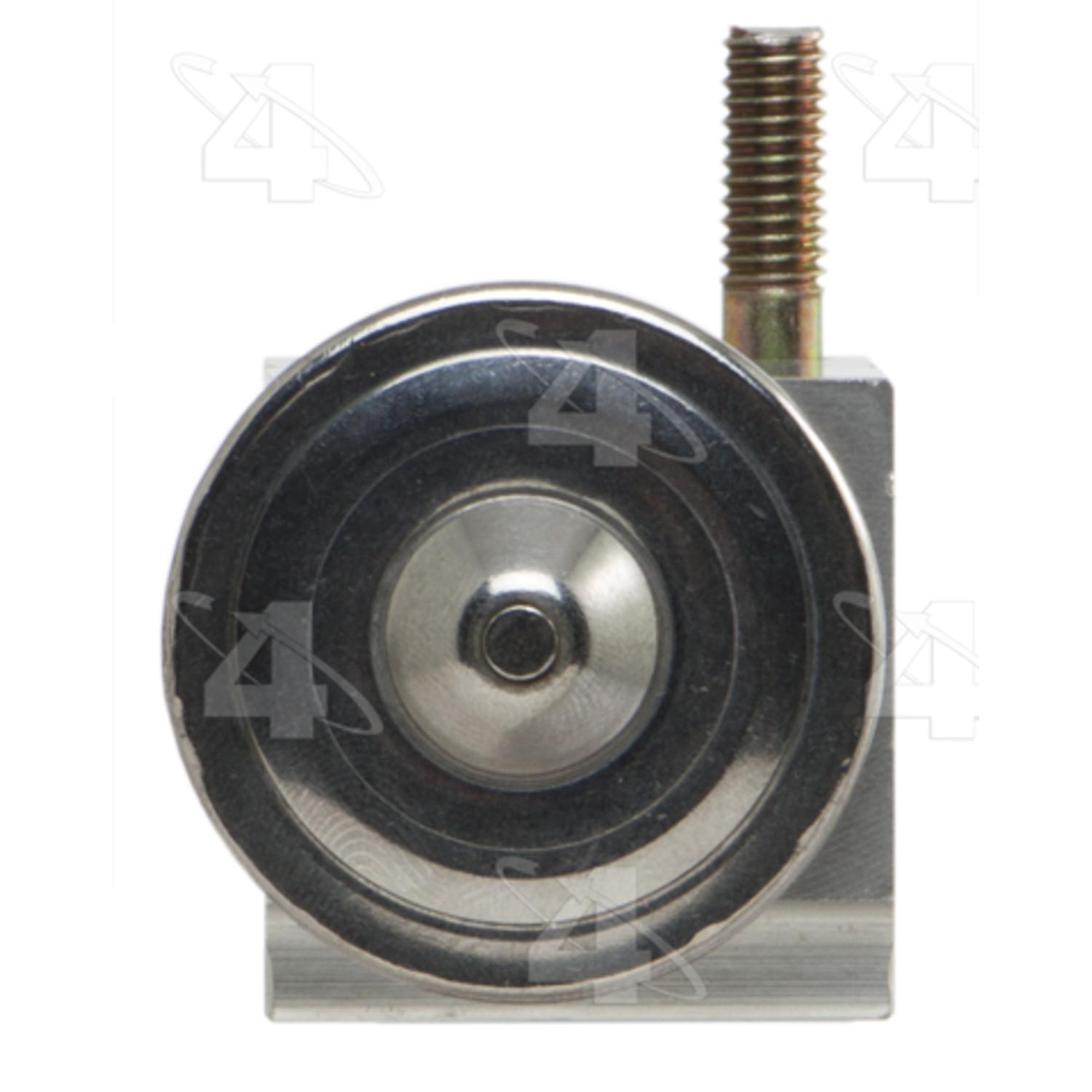 Four Seasons 39452 A/C Expansion Valve product image 7 of 7
