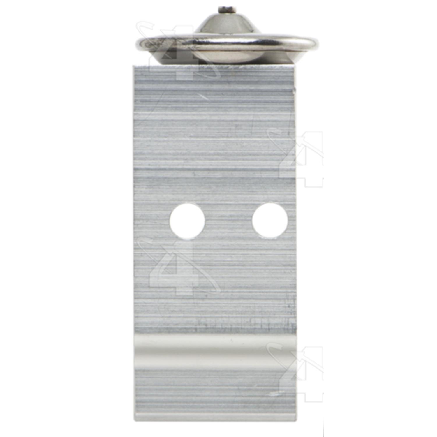 Four Seasons 39453 A/C Expansion Valve product image 2 of 5