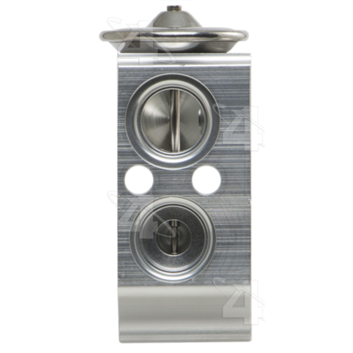 Four Seasons 39453 A/C Expansion Valve product image 4 of 5
