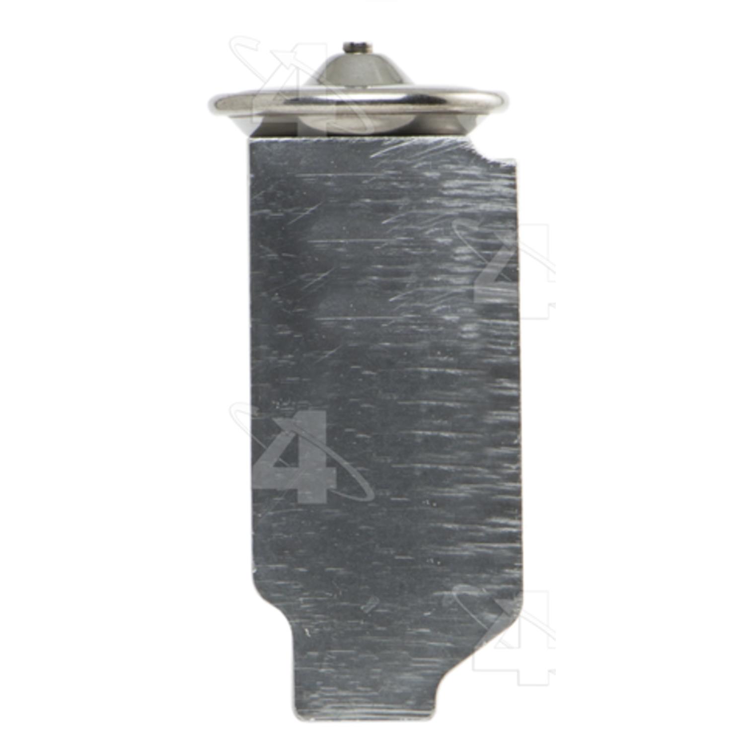 Four Seasons 39453 A/C Expansion Valve product image 5 of 5