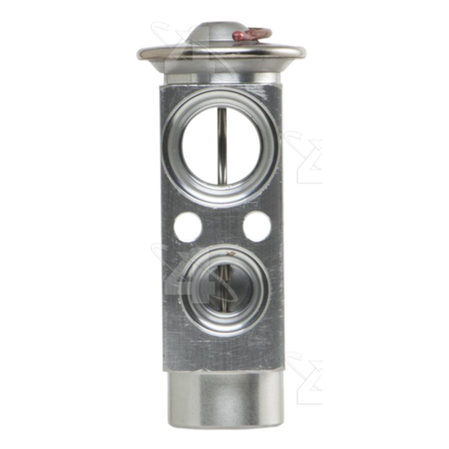 Four Seasons 39454 - A/C Expansion Valve Four Seasons 39454 A/C Expansion Valve product image 2 of 7