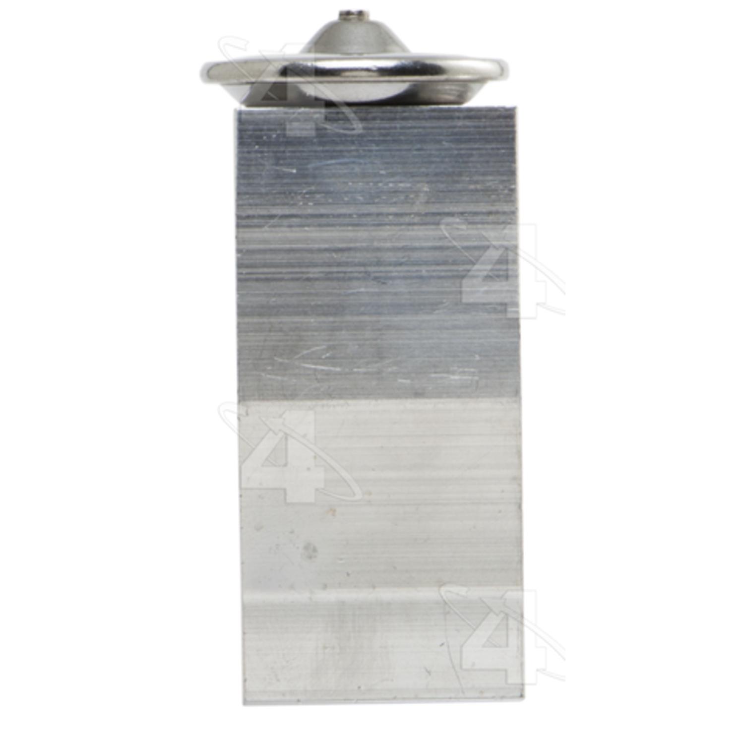 Four Seasons 39455 - A/C Expansion Valve Four Seasons 39455 A/C Expansion Valve product image 4 of 6