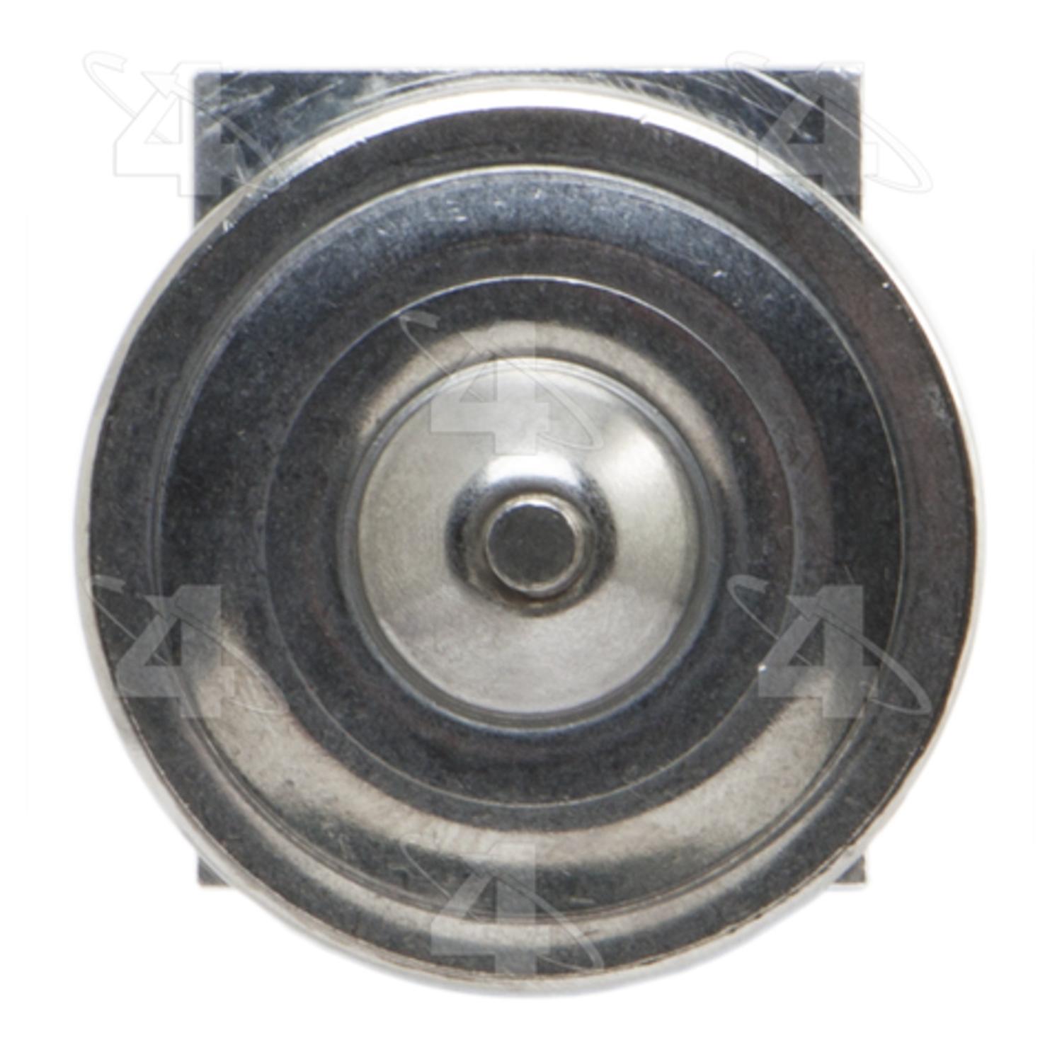 Four Seasons 39455 - A/C Expansion Valve Four Seasons 39455 A/C Expansion Valve product image 6 of 6