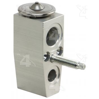 Four Seasons 39456 product image