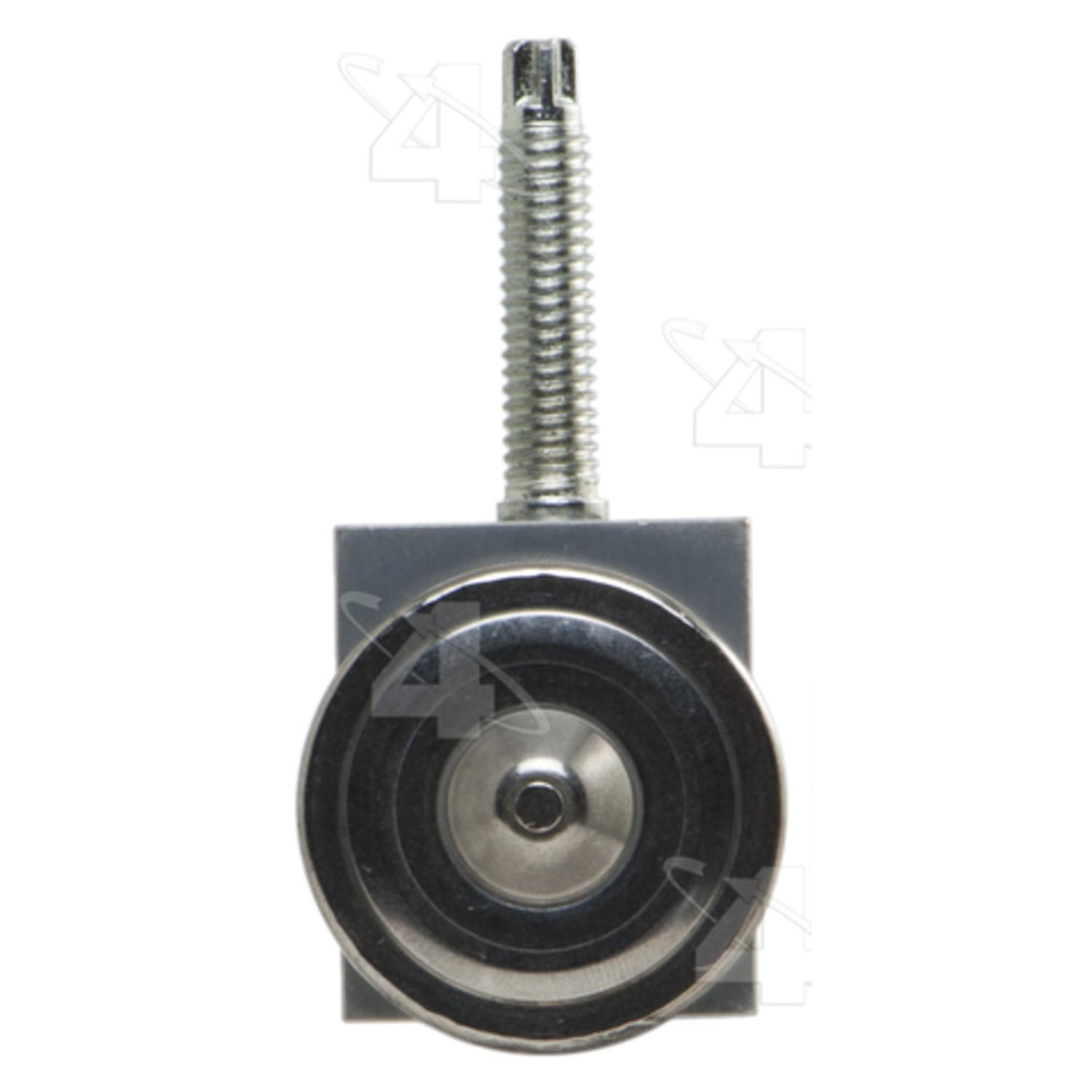 Four Seasons 39456 - A/C Expansion Valve Four Seasons 39456 A/C Expansion Valve product image 6 of 6