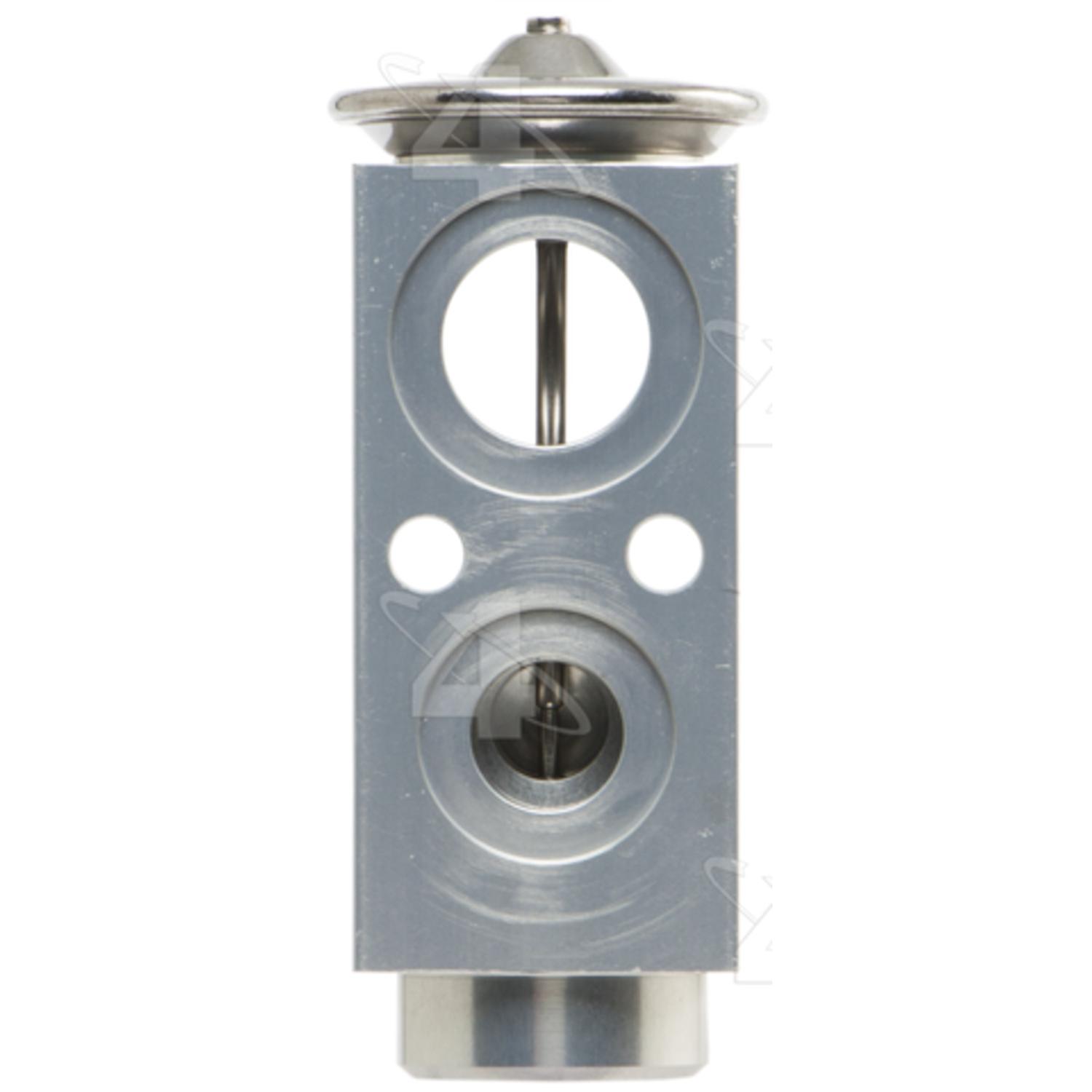 Four Seasons 39457 - A/C Expansion Valve Four Seasons 39457 A/C Expansion Valve product image 2 of 7
