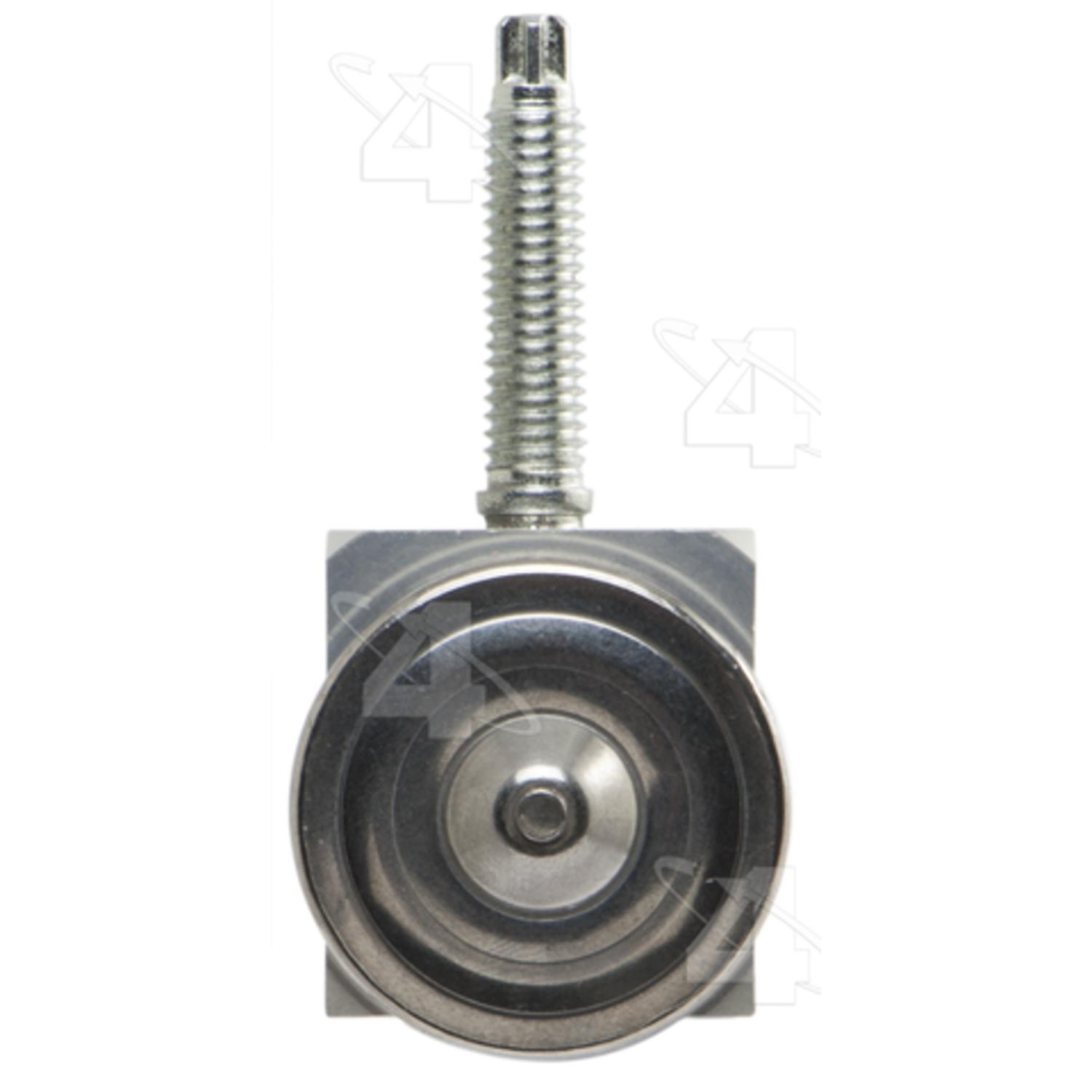 Four Seasons 39457 - A/C Expansion Valve Four Seasons 39457 A/C Expansion Valve product image 7 of 7
