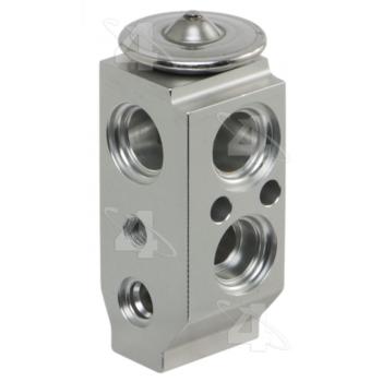 Four Seasons 39458 product image
