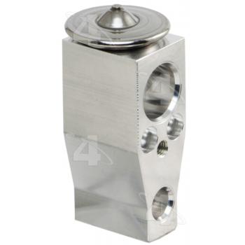 Four Seasons 39459 product image