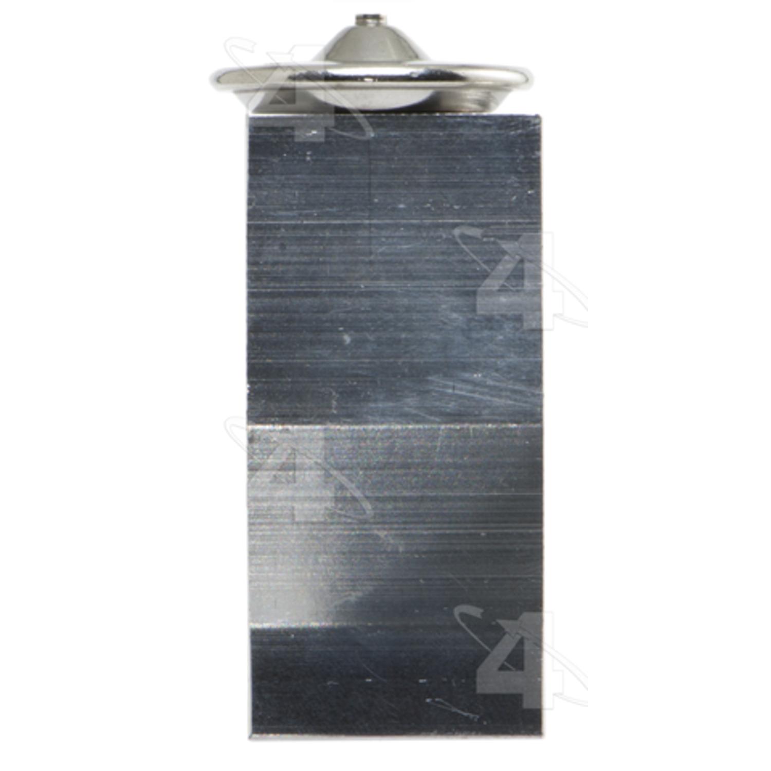 Four Seasons 39459 - A/C Expansion Valve Four Seasons 39459 A/C Expansion Valve product image 5 of 7