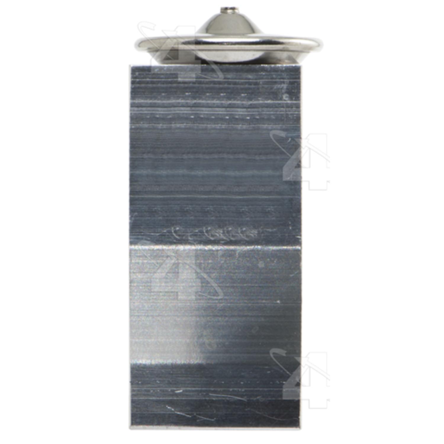 Four Seasons 39459 - A/C Expansion Valve Four Seasons 39459 A/C Expansion Valve product image 6 of 7