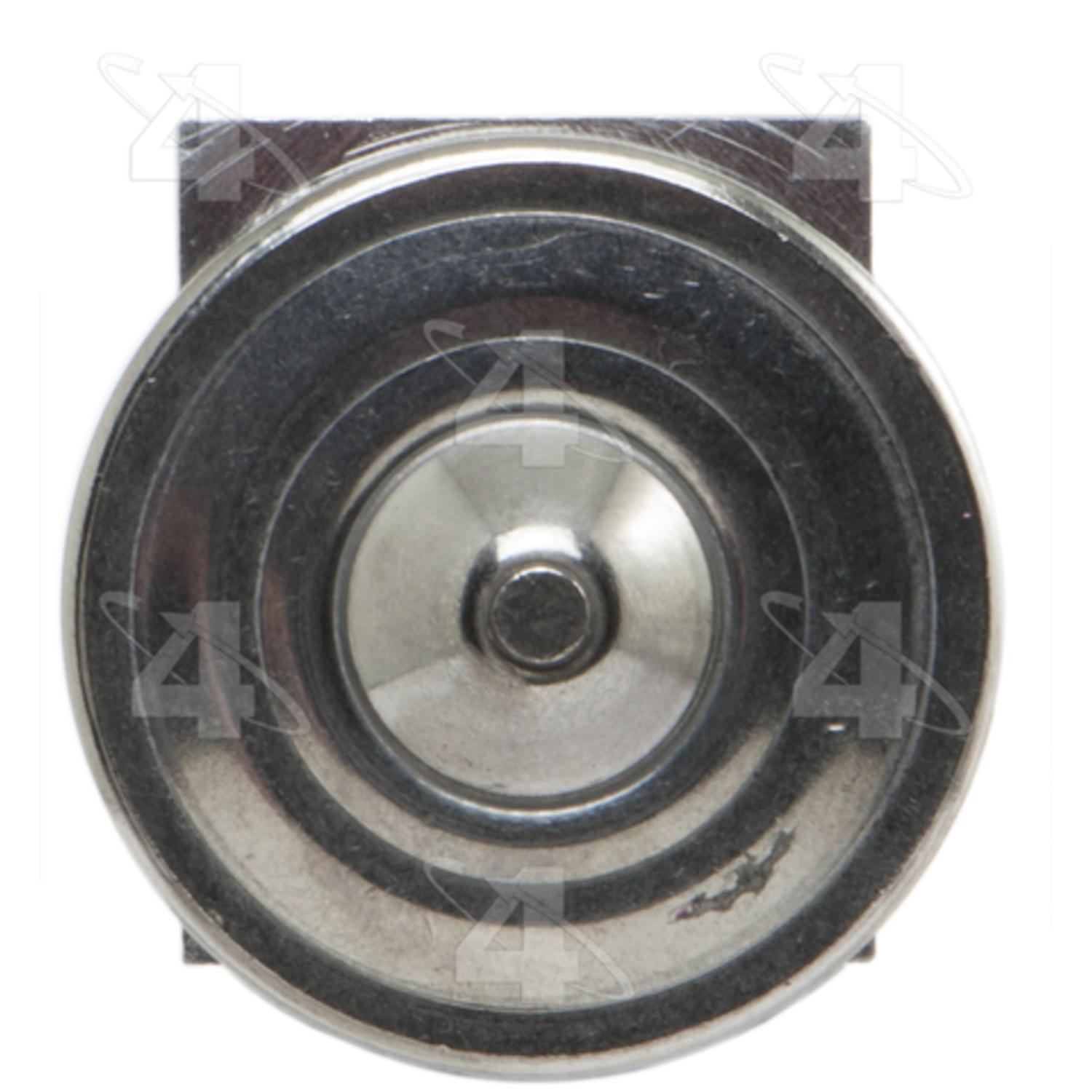 Four Seasons 39459 - A/C Expansion Valve Four Seasons 39459 A/C Expansion Valve product image 7 of 7