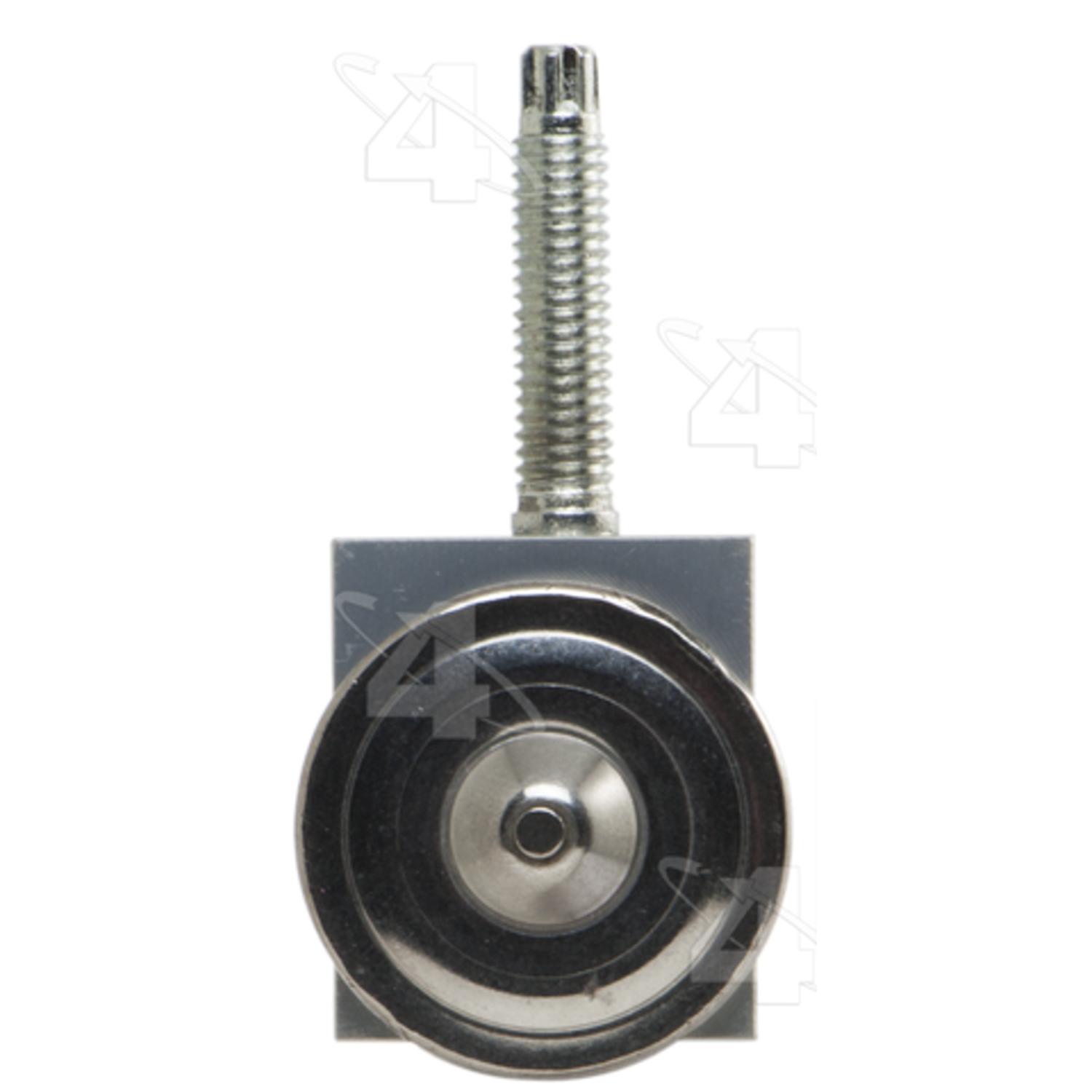 Four Seasons 39460 - A/C Expansion Valve Four Seasons 39460 A/C Expansion Valve product image 7 of 7