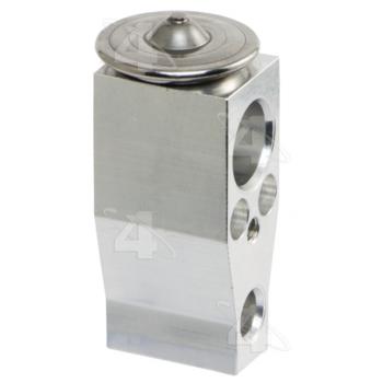 Four Seasons 39461 product image