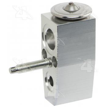 Four Seasons 39462 A/C Expansion Valve product image 1 of 1