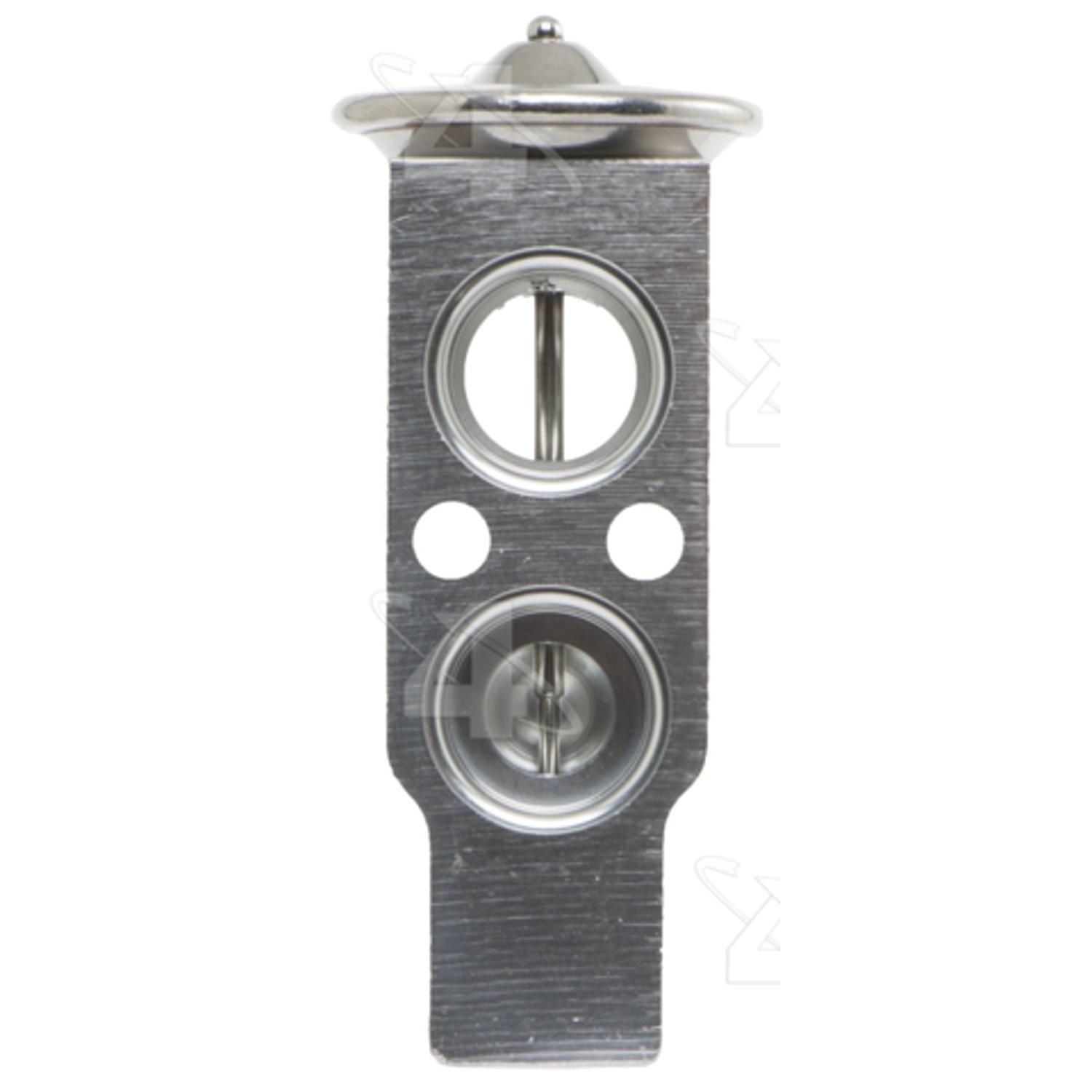 Four Seasons 39463 - A/C Expansion Valve Four Seasons 39463 A/C Expansion Valve product image 2 of 6