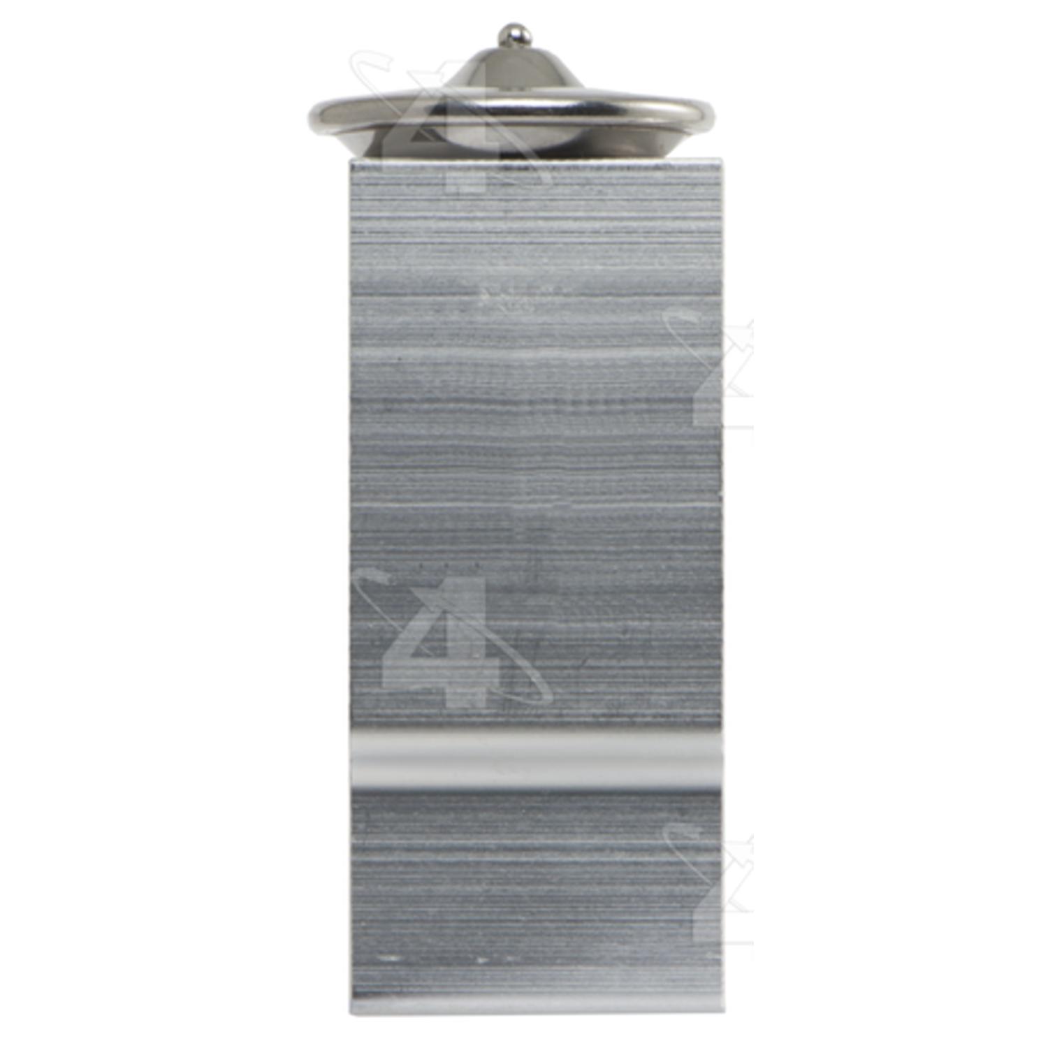 Four Seasons 39463 - A/C Expansion Valve Four Seasons 39463 A/C Expansion Valve product image 5 of 6