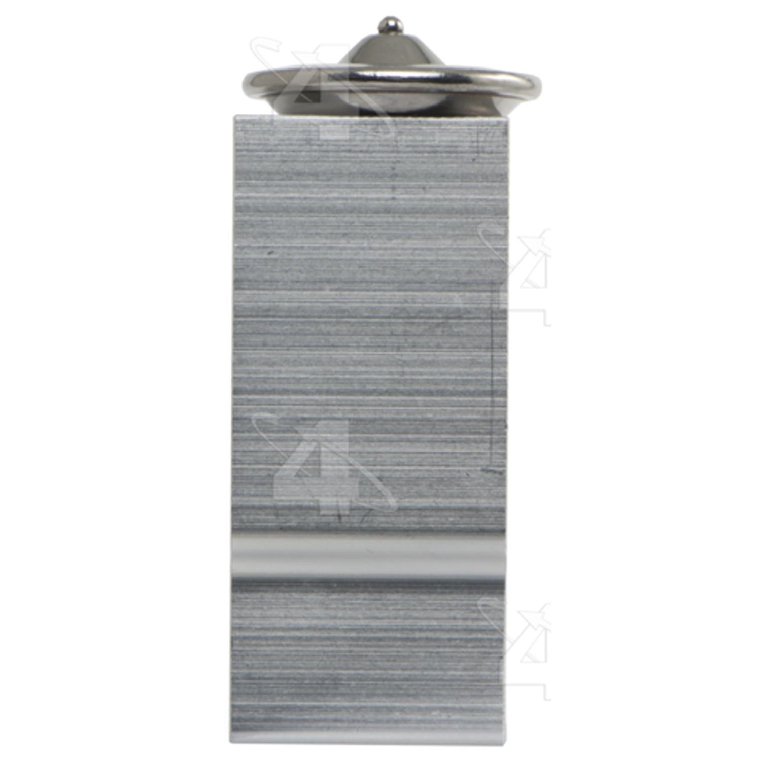 Four Seasons 39463 - A/C Expansion Valve Four Seasons 39463 A/C Expansion Valve product image 6 of 6