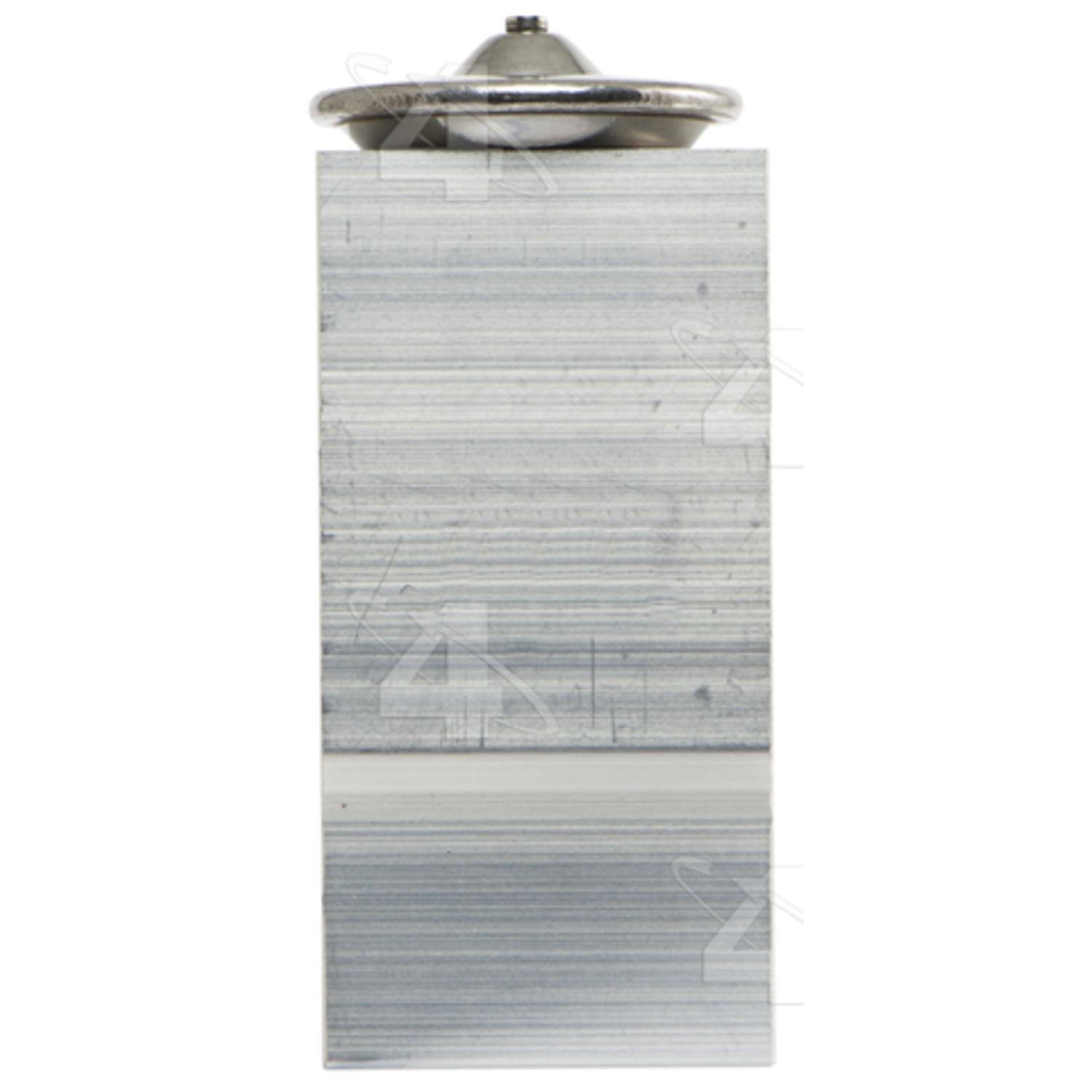 Four Seasons 39464 - A/C Expansion Valve Four Seasons 39464 A/C Expansion Valve product image 5 of 7