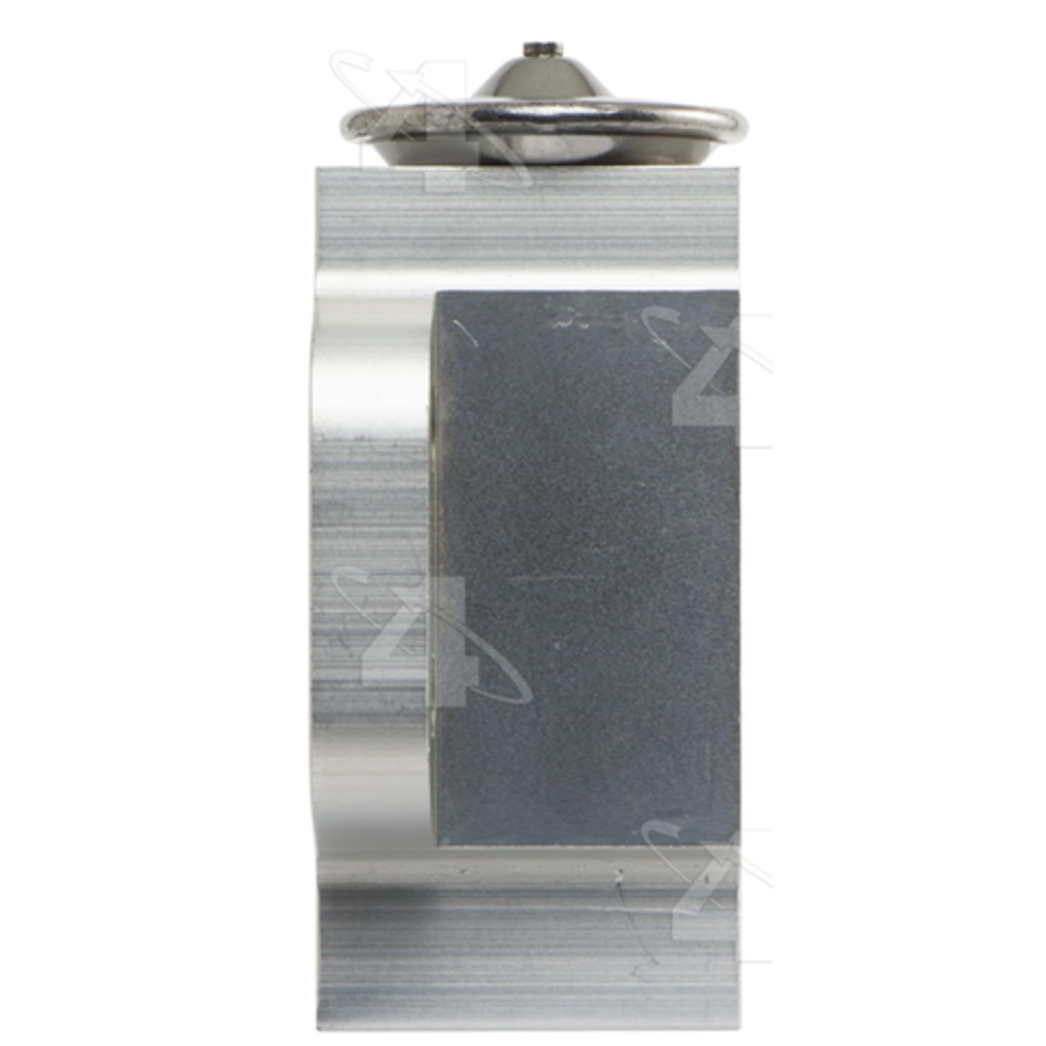 Four Seasons 39464 - A/C Expansion Valve Four Seasons 39464 A/C Expansion Valve product image 6 of 7