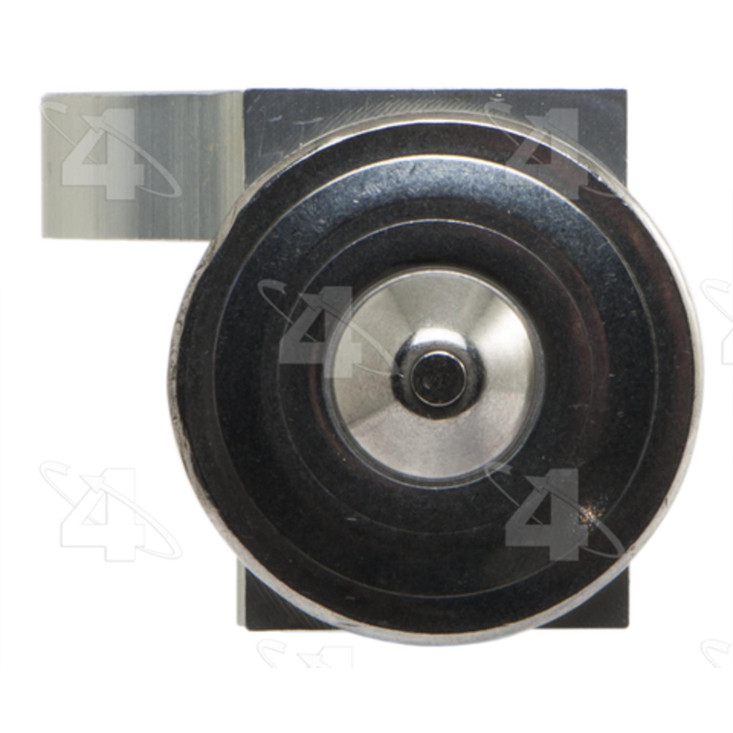 Four Seasons 39464 - A/C Expansion Valve Four Seasons 39464 A/C Expansion Valve product image 7 of 7