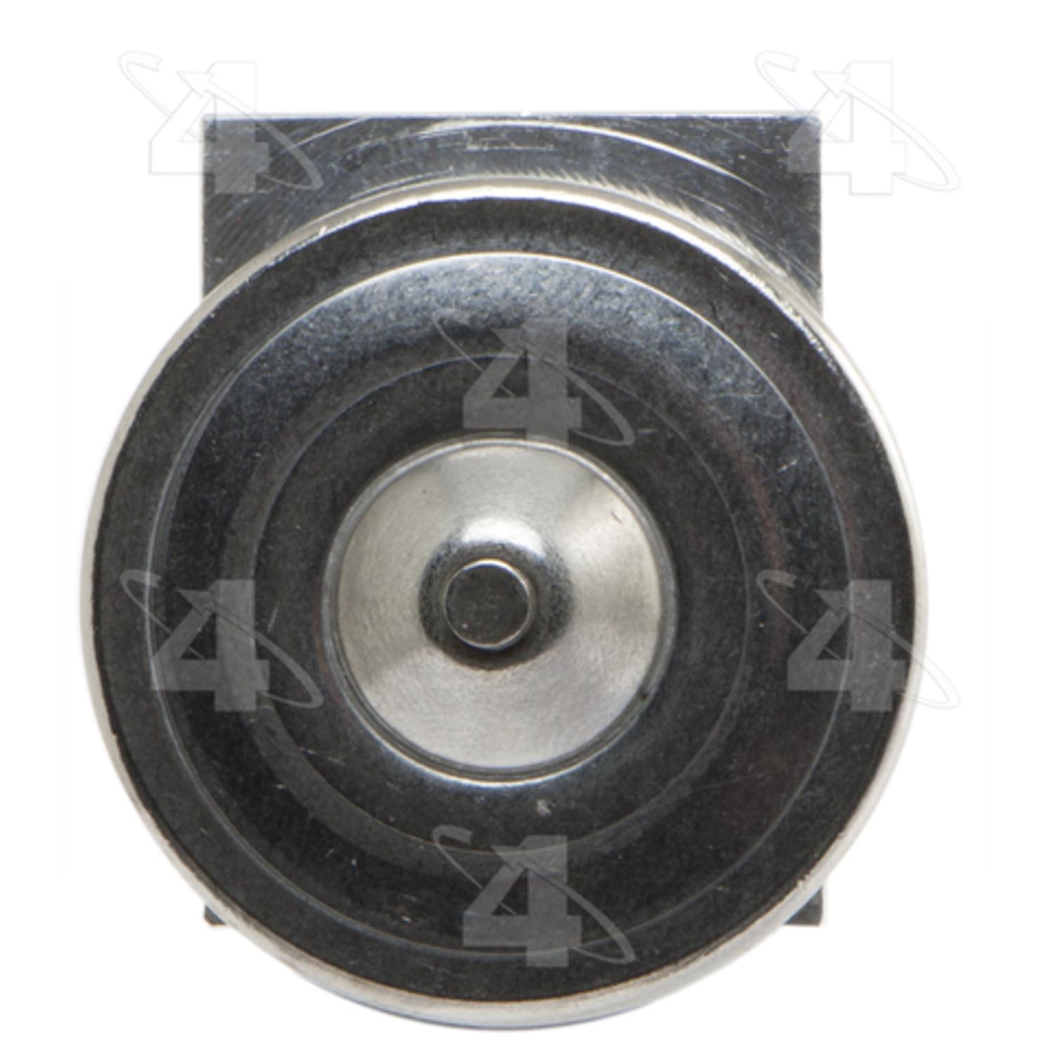 Four Seasons 39465 - A/C Expansion Valve Four Seasons 39465 A/C Expansion Valve product image 7 of 7
